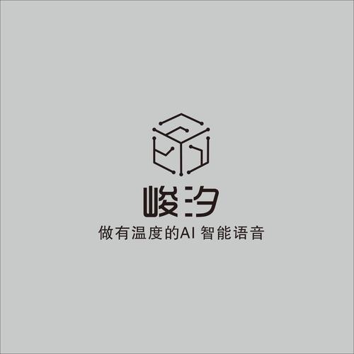 田希偉,公司經營范圍包括:【網絡工程;網絡信息技術服務】